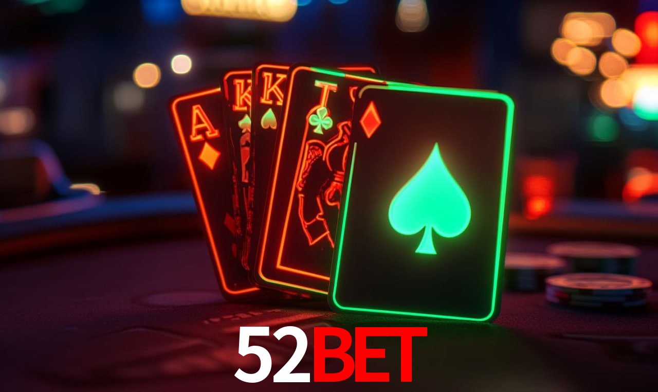 PIX instantâneo Brasil na 52bet