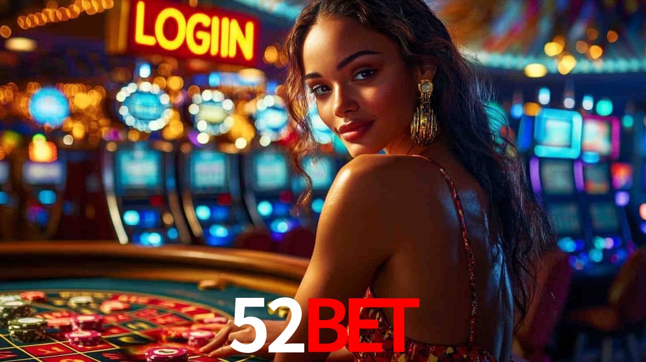 FAQ 52bet Brasil