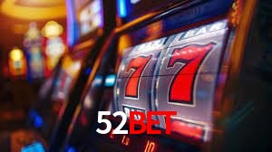 Atalho iOS 52bet