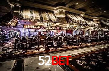 Infográfico RTP jogos de cassino 52bet