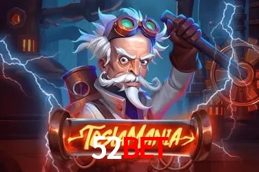 Jogo responsável — limites e autoexclusão