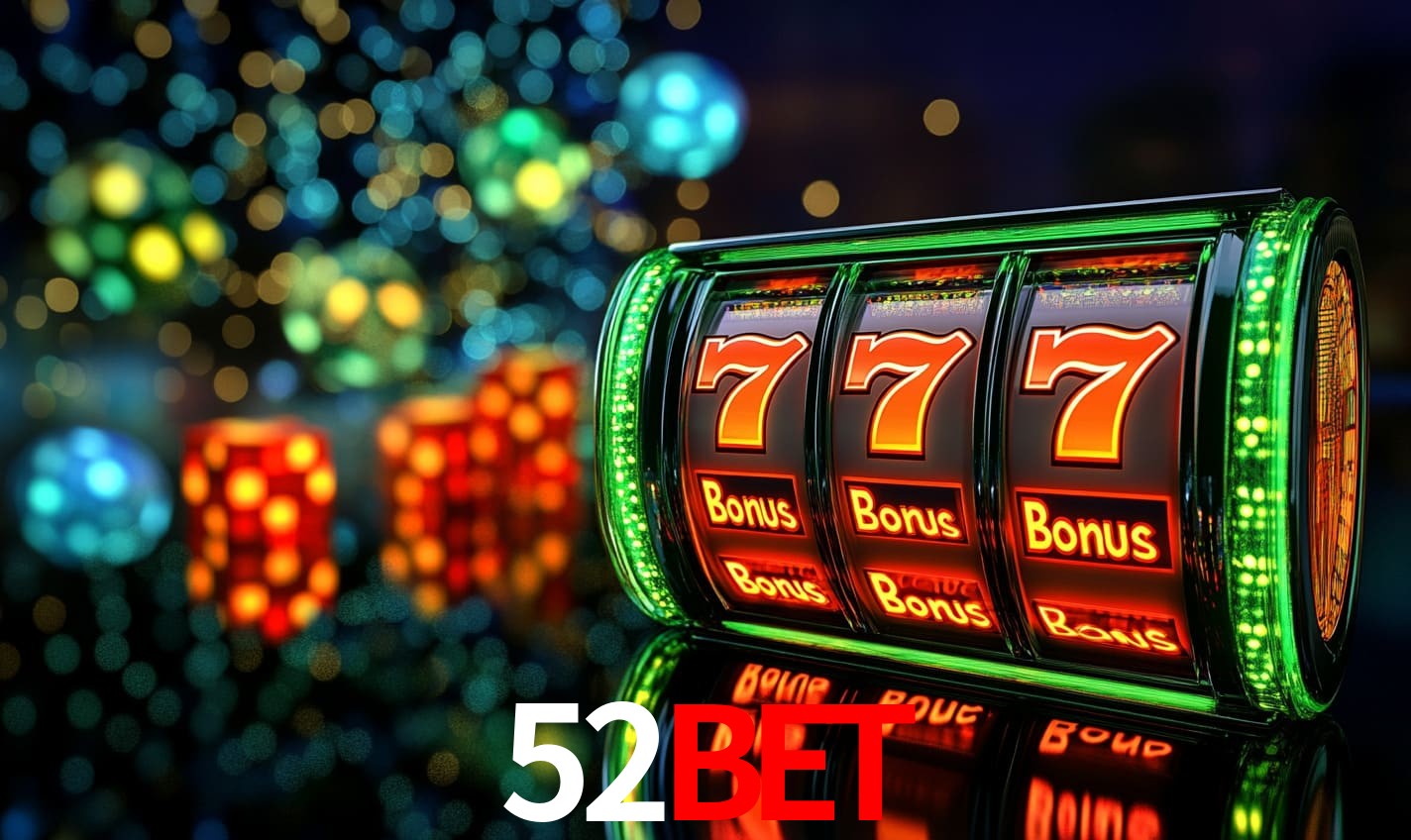 Instalação Android 52bet