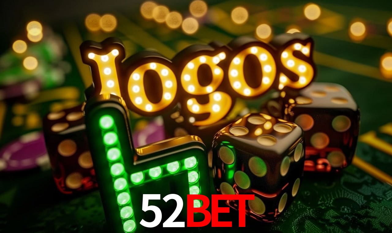 Catálogo de jogos 52bet com fornecedores Pragmatic Play, Evolution, NetEnt